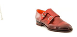 NEW MARLENE 70240 IVL BORDEAUX