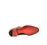 NEW MARLENE 70240 IVL BORDEAUX