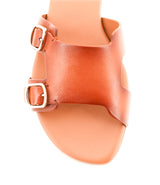 NEW PALOMA 70071 LGA COGNAC