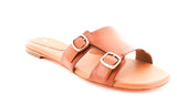 NEW PALOMA 70071 LGA COGNAC