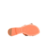 NEW PALOMA 70071 LGA COGNAC