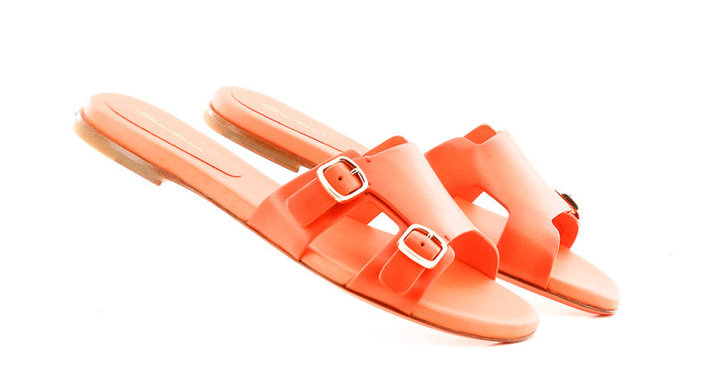 NEW PALOMA 70071 LGA ORANGE