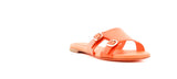 NEW PALOMA 70071 LGA ORANGE