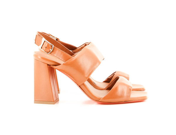 NUMANA 70898 OMO COGNAC