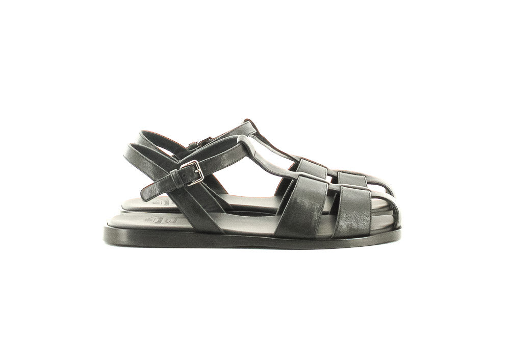 【関税込み】CHURCH'S ODYSSEY' SANDALS Church's Odyssey Sandals | White | FARFETCH