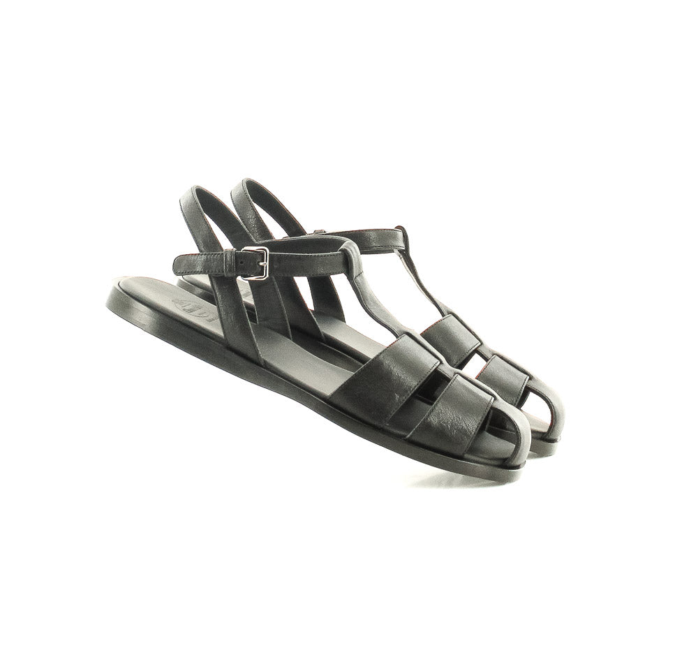 【関税込み】CHURCH'S ODYSSEY' SANDALS Church's 'Odyssey' Sandals | ShopSimon