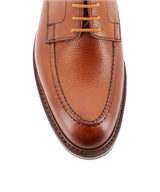 ONSLOW TAN GRAIN TAN