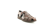 PACIFIC MARRON