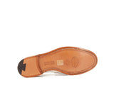 PEMBREY CASTORO WHITE