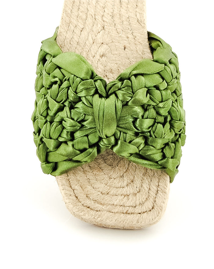 fm-polita-olive-3_700x.jpg?v=