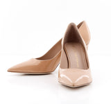 POWER 75 VERNIS NUDE