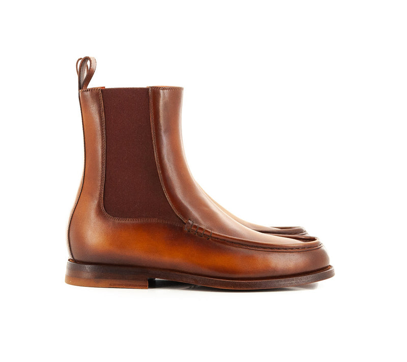 QUENTIN 59534 IVL GOLD