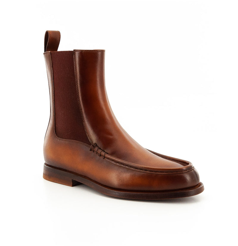 QUENTIN 59534 IVL GOLD