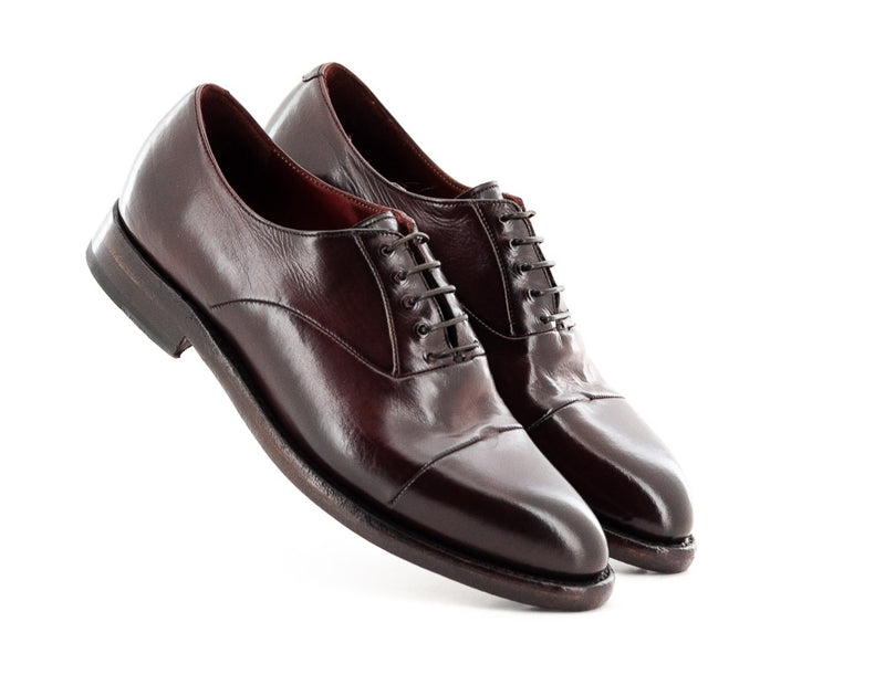 RICH 9918 BORDEAUX