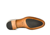 RICH B308 MARRON