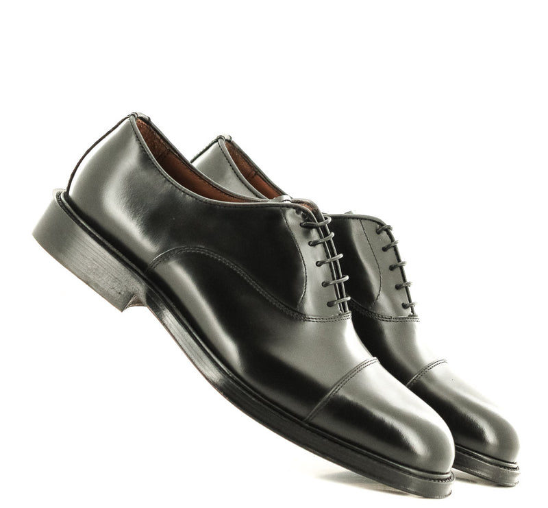 RICH B815 NOIR