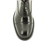 RICH B815 NOIR