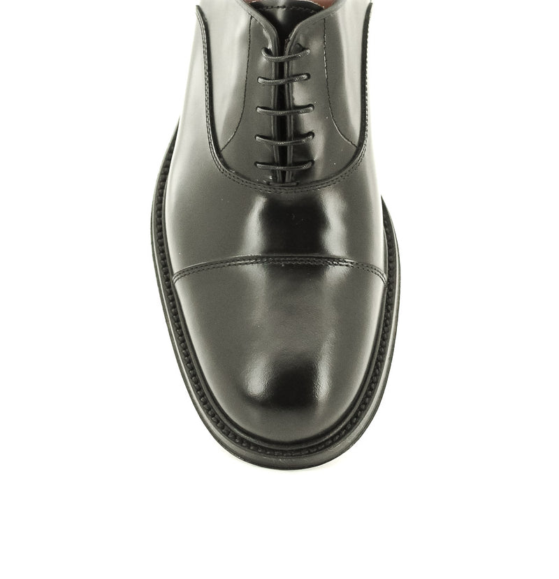 RICH B815 NOIR