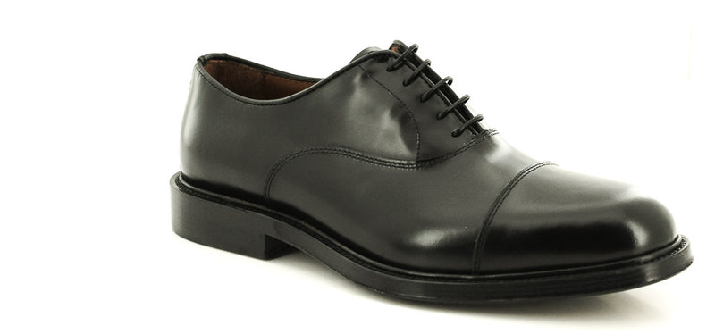 RICH B815 NOIR