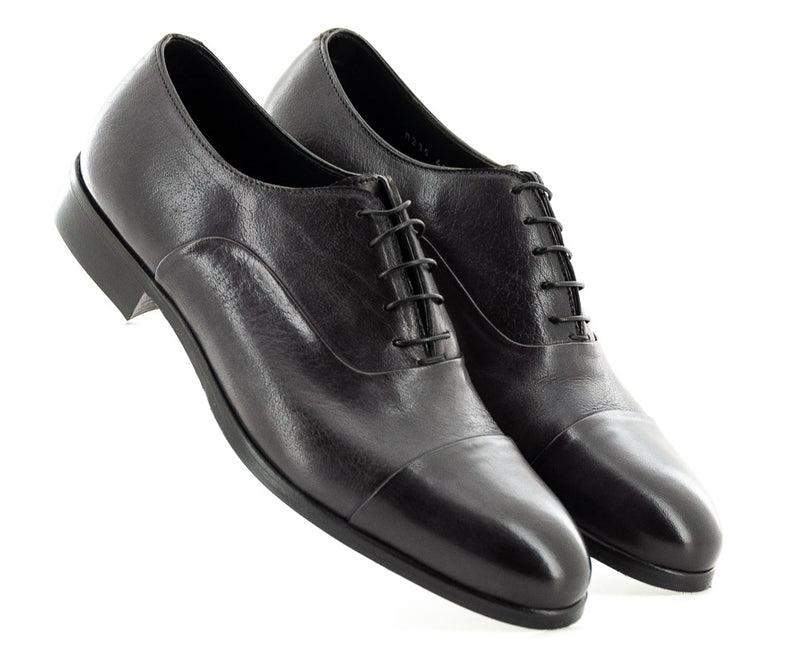 RICH M215 ANTHRACITE
