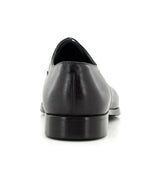 RICH M215 ANTHRACITE