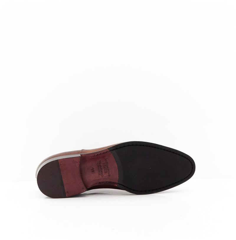 RICH M215 MARRON
