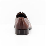 RICH M215 MARRON