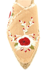 ROSANA NATUREL