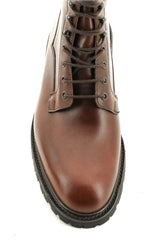 ROSS CHOCO/GREEN