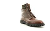 ROSS CHOCO/GREEN