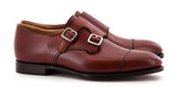 RUBY CHESTNUT