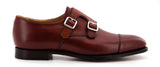 RUBY CHESTNUT