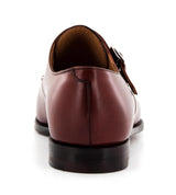RUBY CHESTNUT