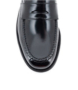 RYAN BRUSHED BLACK