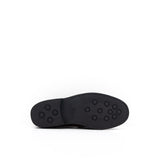 RYAN BRUSHED VL DARK BROWN