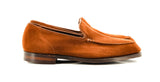 SALCOMBE POLO POLO BROWN