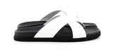 SAND 41-579XS BLANC