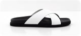 SAND 41-579XS BLANC