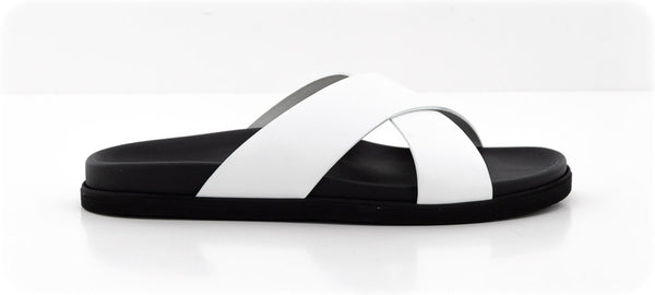 SAND 41-579XS BLANC