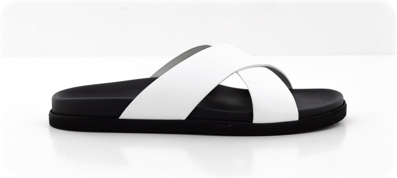SAND 41-579XS BLANC