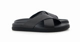 SAND 41-579XS NOIR