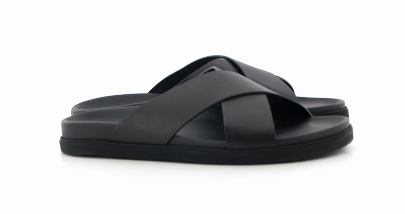 SAND 41-579XS NOIR