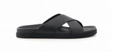 SAND 41-579XS NOIR