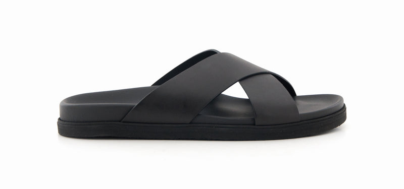 SAND 41-579XS NOIR