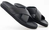 SAND 41-579XS NOIR