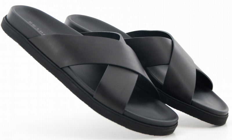 SAND 41-579XS NOIR