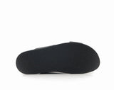SAND 41-579XS NOIR