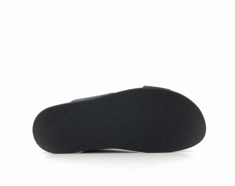 SAND 41-579XS NOIR