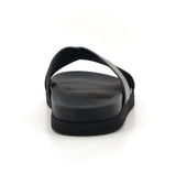 SAND 41-579XS NOIR