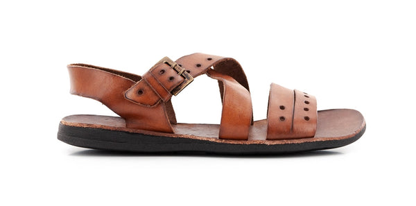 SAND 46-643 MARRON